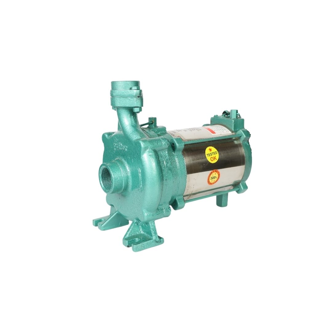 Aqua Openwell Pumpset